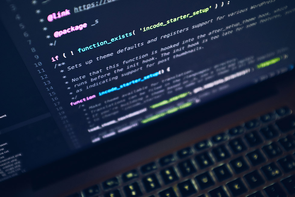 Ecosystem Integrator