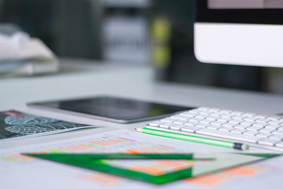 Actionable Insights
