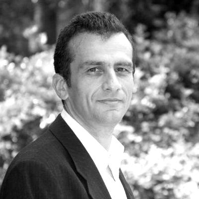 Chris Aeschlimann