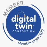 Digital Twin Consortium
